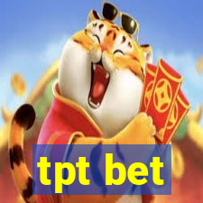 tpt bet